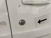 USED 2022 71 FORD TRANSIT CUSTOM 300 L1 H1 Limited 130ps 