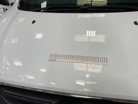 USED 2022 71 FORD TRANSIT CUSTOM 300 L1 H1 Limited 130ps 