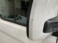 USED 2022 71 FORD TRANSIT CUSTOM 300 L1 H1 Limited 130ps 