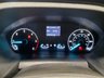 USED 2022 71 FORD TRANSIT CUSTOM 300 L1 H1 Limited 130ps 