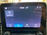 USED 2022 71 FORD TRANSIT CUSTOM 300 L1 H1 Limited 130ps 