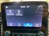 USED 2022 71 FORD TRANSIT CUSTOM 300 L1 H1 Limited 130ps 