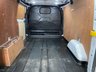 USED 2022 71 FORD TRANSIT CUSTOM 300 L1 H1 Limited 130ps 