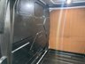 USED 2022 71 FORD TRANSIT CUSTOM 300 L1 H1 Limited 130ps 