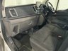 USED 2022 71 FORD TRANSIT CUSTOM 300 L1 H1 Limited 130ps 