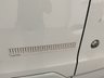 USED 2022 71 FORD TRANSIT CUSTOM 300 L1 H1 Limited 130ps 