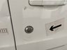 USED 2022 71 FORD TRANSIT CUSTOM 300 L1 H1 Limited 130ps 