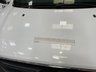 USED 2022 71 FORD TRANSIT CUSTOM 300 L1 H1 Limited 130ps 