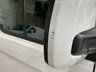 USED 2022 71 FORD TRANSIT CUSTOM 300 L1 H1 Limited 130ps 