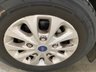 USED 2022 71 FORD TRANSIT CUSTOM 300 L1 H1 Limited 130ps 