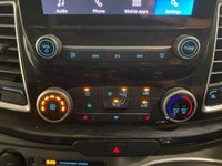 USED 2022 22 FORD TRANSIT CUSTOM 300 L1 H1 Limited 130ps 