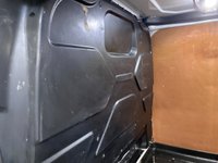 USED 2022 22 FORD TRANSIT CUSTOM 300 L1 H1 Limited 130ps 