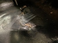 USED 2022 22 FORD TRANSIT CUSTOM 300 L1 H1 Limited 130ps 