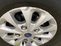 USED 2022 22 FORD TRANSIT CUSTOM 300 L1 H1 Limited 130ps 