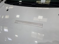 USED 2022 22 FORD TRANSIT CUSTOM 300 L1 H1 Limited 130ps 