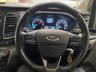 USED 2022 22 FORD TRANSIT CUSTOM 300 L1 H1 Limited 130ps 