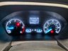 USED 2022 22 FORD TRANSIT CUSTOM 300 L1 H1 Limited 130ps 