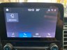USED 2022 22 FORD TRANSIT CUSTOM 300 L1 H1 Limited 130ps 