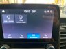 USED 2022 22 FORD TRANSIT CUSTOM 300 L1 H1 Limited 130ps 