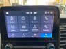 USED 2022 22 FORD TRANSIT CUSTOM 300 L1 H1 Limited 130ps 