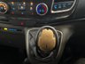 USED 2022 22 FORD TRANSIT CUSTOM 300 L1 H1 Limited 130ps 