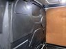 USED 2022 22 FORD TRANSIT CUSTOM 300 L1 H1 Limited 130ps 