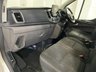 USED 2022 22 FORD TRANSIT CUSTOM 300 L1 H1 Limited 130ps 