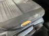 USED 2022 22 FORD TRANSIT CUSTOM 300 L1 H1 Limited 130ps 
