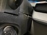 USED 2022 22 FORD TRANSIT CUSTOM 300 L1 H1 Limited 130ps 