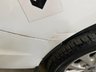 USED 2022 22 FORD TRANSIT CUSTOM 300 L1 H1 Limited 130ps 