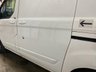 USED 2022 22 FORD TRANSIT CUSTOM 300 L1 H1 Limited 130ps 
