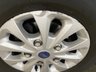 USED 2022 22 FORD TRANSIT CUSTOM 300 L1 H1 Limited 130ps 