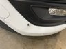 USED 2022 22 FORD TRANSIT CUSTOM 300 L1 H1 Limited 130ps 