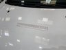 USED 2022 22 FORD TRANSIT CUSTOM 300 L1 H1 Limited 130ps 