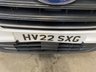 USED 2022 22 FORD TRANSIT CUSTOM 300 L1 H1 Limited 130ps 