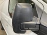 USED 2022 22 FORD TRANSIT CUSTOM 300 L1 H1 Limited 130ps 
