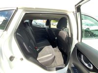 USED 2019 69 NISSAN QASHQAI 1.3 DIG-T Acenta Premium SUV 5dr Petrol DCT Auto Euro 6 (s/s) (160 ps) FSH + Comfort+Economical +High Spec