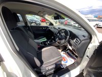 USED 2019 69 NISSAN QASHQAI 1.3 DIG-T Acenta Premium SUV 5dr Petrol DCT Auto Euro 6 (s/s) (160 ps) FSH + Comfort+Economical +High Spec