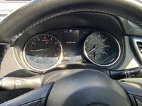 USED 2019 69 NISSAN QASHQAI 1.3 DIG-T Acenta Premium SUV 5dr Petrol DCT Auto Euro 6 (s/s) (160 ps) FSH + Comfort+Economical +High Spec