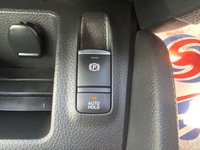 USED 2019 69 NISSAN QASHQAI 1.3 DIG-T Acenta Premium SUV 5dr Petrol DCT Auto Euro 6 (s/s) (160 ps) FSH + Comfort+Economical +High Spec