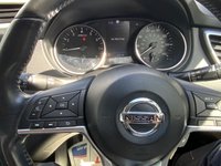 USED 2019 69 NISSAN QASHQAI 1.3 DIG-T Acenta Premium SUV 5dr Petrol DCT Auto Euro 6 (s/s) (160 ps) FSH + Comfort+Economical +High Spec