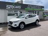 USED 2019 69 NISSAN QASHQAI 1.3 DIG-T Acenta Premium SUV 5dr Petrol DCT Auto Euro 6 (s/s) (160 ps) FSH + Comfort+Economical +High Spec