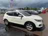 USED 2019 69 NISSAN QASHQAI 1.3 DIG-T Acenta Premium SUV 5dr Petrol DCT Auto Euro 6 (s/s) (160 ps) FSH + Comfort+Economical +High Spec