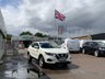 USED 2019 69 NISSAN QASHQAI 1.3 DIG-T Acenta Premium SUV 5dr Petrol DCT Auto Euro 6 (s/s) (160 ps) FSH + Comfort+Economical +High Spec