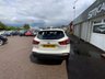 USED 2019 69 NISSAN QASHQAI 1.3 DIG-T Acenta Premium SUV 5dr Petrol DCT Auto Euro 6 (s/s) (160 ps) FSH + Comfort+Economical +High Spec