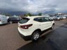USED 2019 69 NISSAN QASHQAI 1.3 DIG-T Acenta Premium SUV 5dr Petrol DCT Auto Euro 6 (s/s) (160 ps) FSH + Comfort+Economical +High Spec