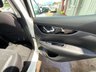 USED 2019 69 NISSAN QASHQAI 1.3 DIG-T Acenta Premium SUV 5dr Petrol DCT Auto Euro 6 (s/s) (160 ps) FSH + Comfort+Economical +High Spec