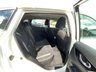 USED 2019 69 NISSAN QASHQAI 1.3 DIG-T Acenta Premium SUV 5dr Petrol DCT Auto Euro 6 (s/s) (160 ps) FSH + Comfort+Economical +High Spec