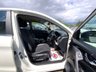 USED 2019 69 NISSAN QASHQAI 1.3 DIG-T Acenta Premium SUV 5dr Petrol DCT Auto Euro 6 (s/s) (160 ps) FSH + Comfort+Economical +High Spec
