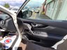 USED 2019 69 NISSAN QASHQAI 1.3 DIG-T Acenta Premium SUV 5dr Petrol DCT Auto Euro 6 (s/s) (160 ps) FSH + Comfort+Economical +High Spec